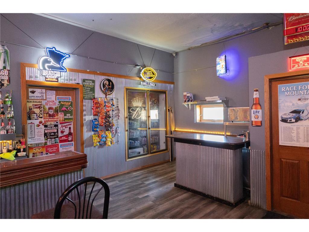 103 W Main Street Hardwick MN 56134 7056497 image23