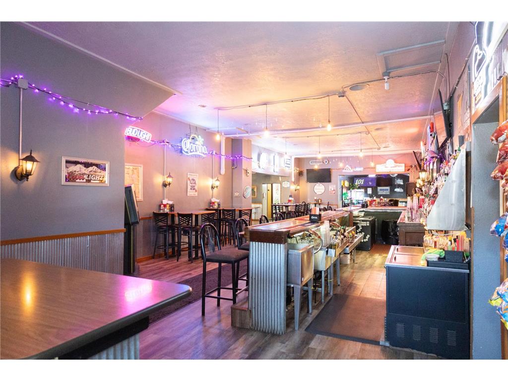 103 W Main Street Hardwick MN 56134 7056497 image24