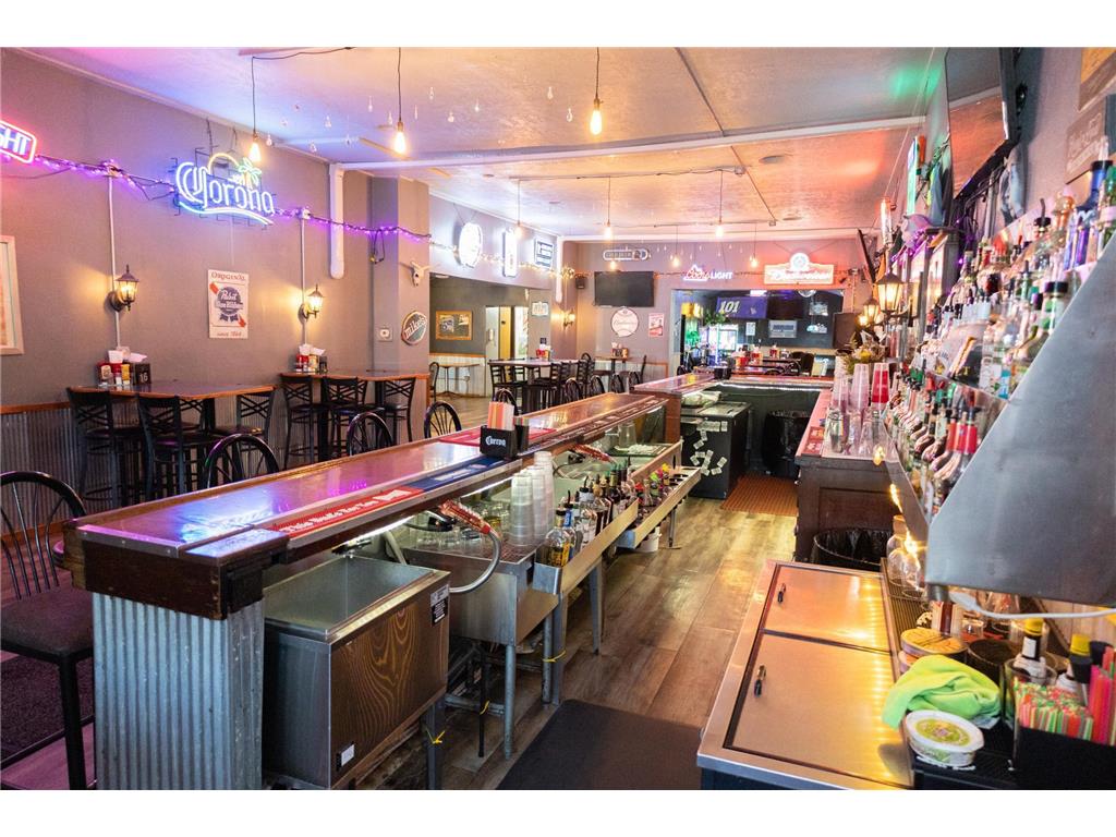 103 W Main Street Hardwick MN 56134 7056497 image25