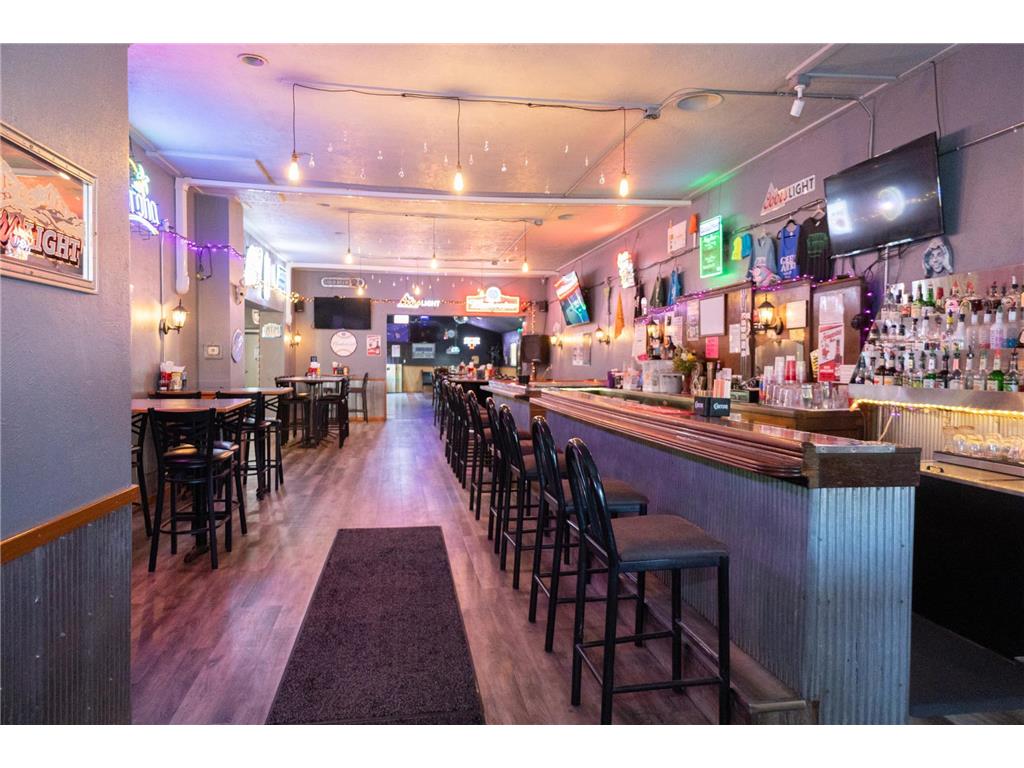 103 W Main Street Hardwick MN 56134 7056497 image26