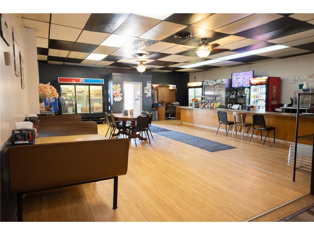 103 W Main Street Hardwick MN 56134 7056497 image27