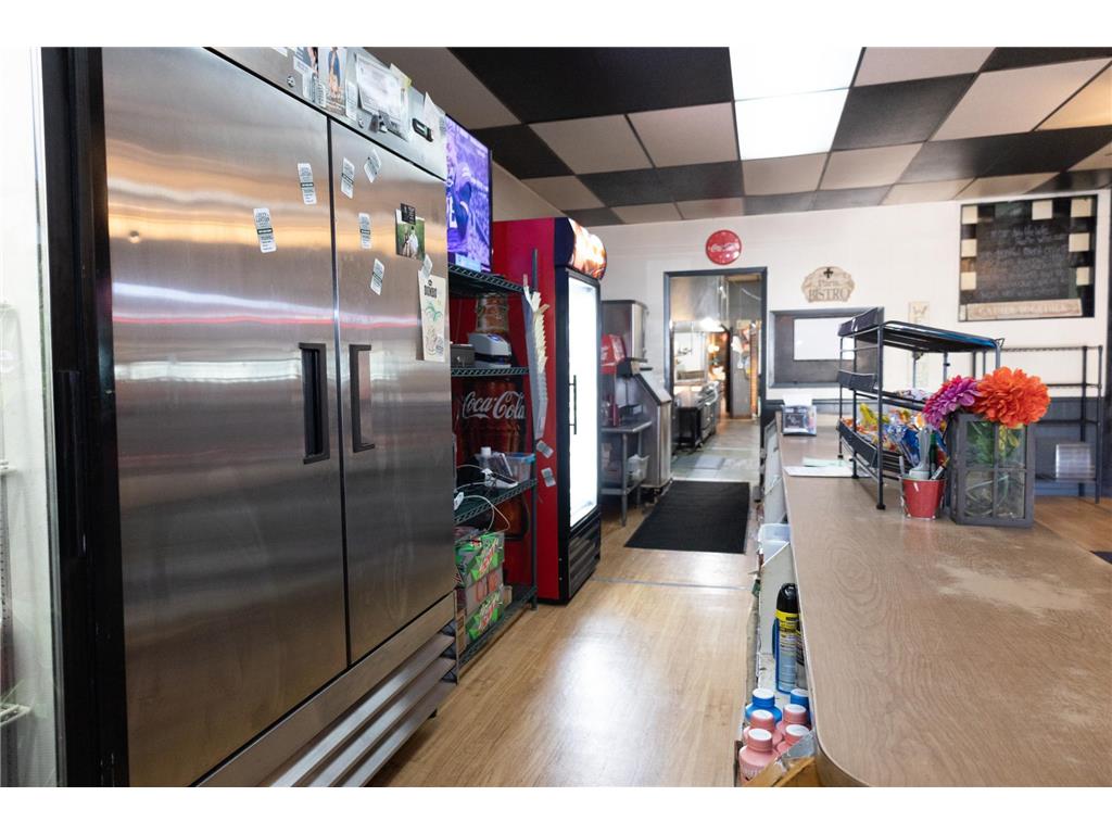 103 W Main Street Hardwick MN 56134 7056497 image28