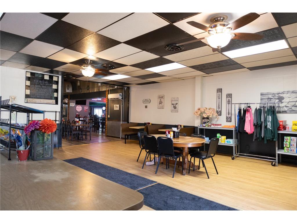 103 W Main Street Hardwick MN 56134 7056497 image29