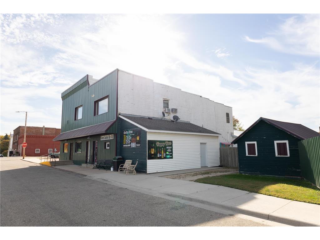 103 W Main Street Hardwick MN 56134 7056497 image3