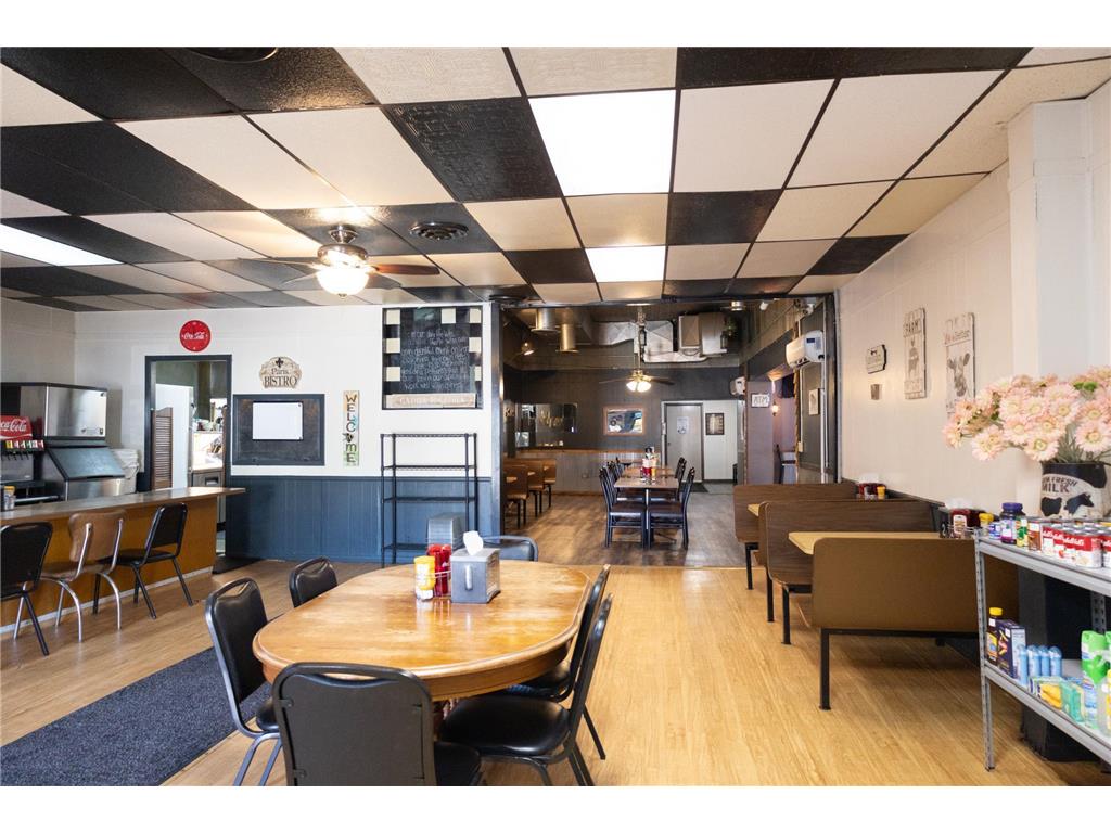 103 W Main Street Hardwick MN 56134 7056497 image30