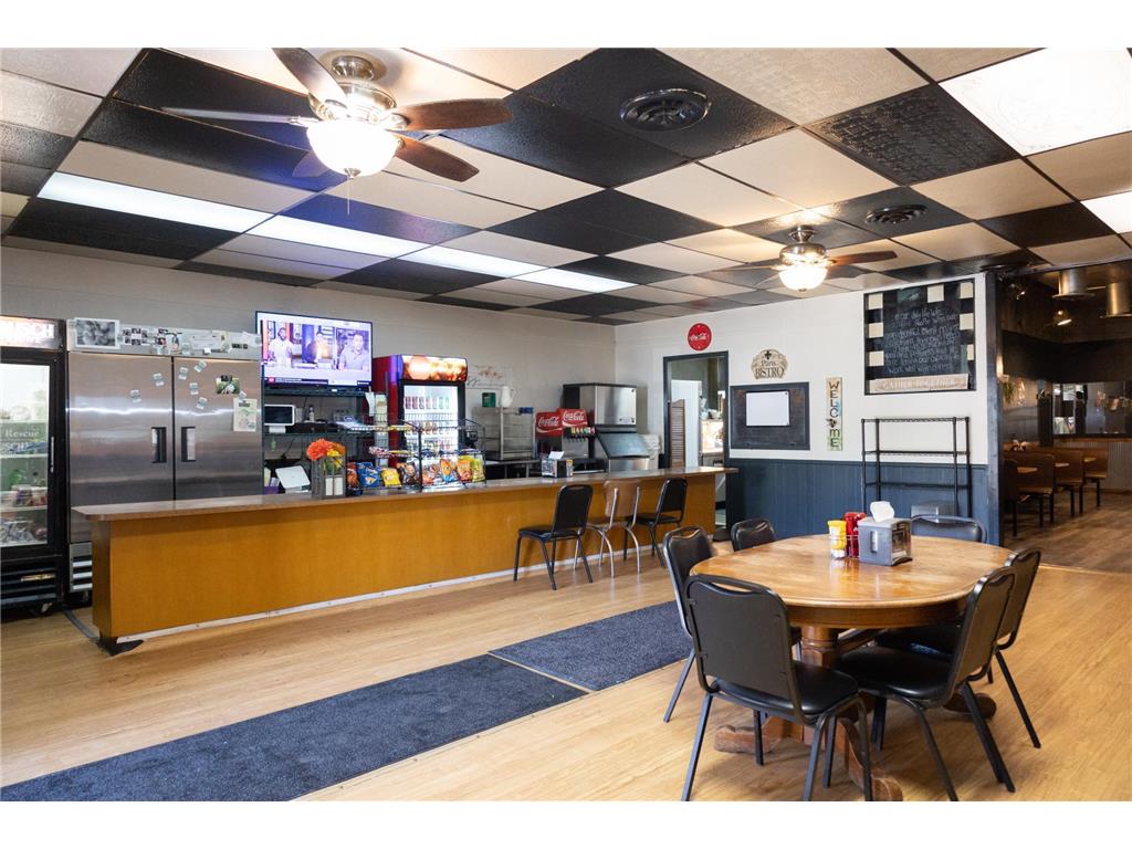 103 W Main Street Hardwick MN 56134 7056497 image31