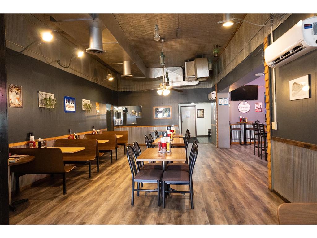 103 W Main Street Hardwick MN 56134 7056497 image32