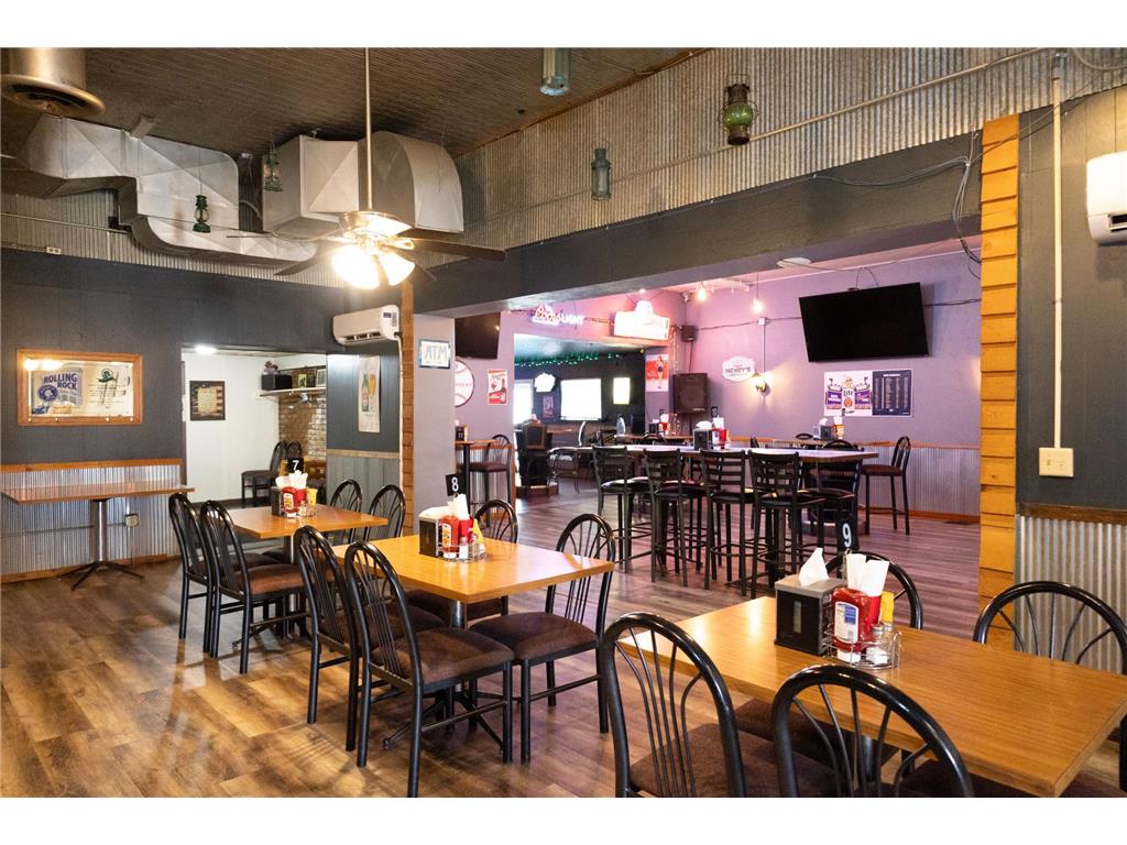 103 W Main Street Hardwick MN 56134 7056497 image33