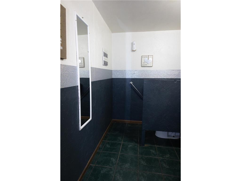 103 W Main Street Hardwick MN 56134 7056497 image36