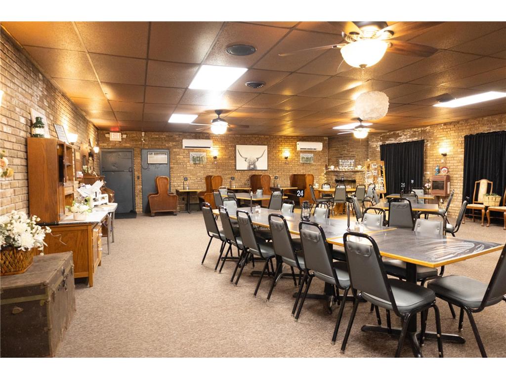 103 W Main Street Hardwick MN 56134 7056497 image38