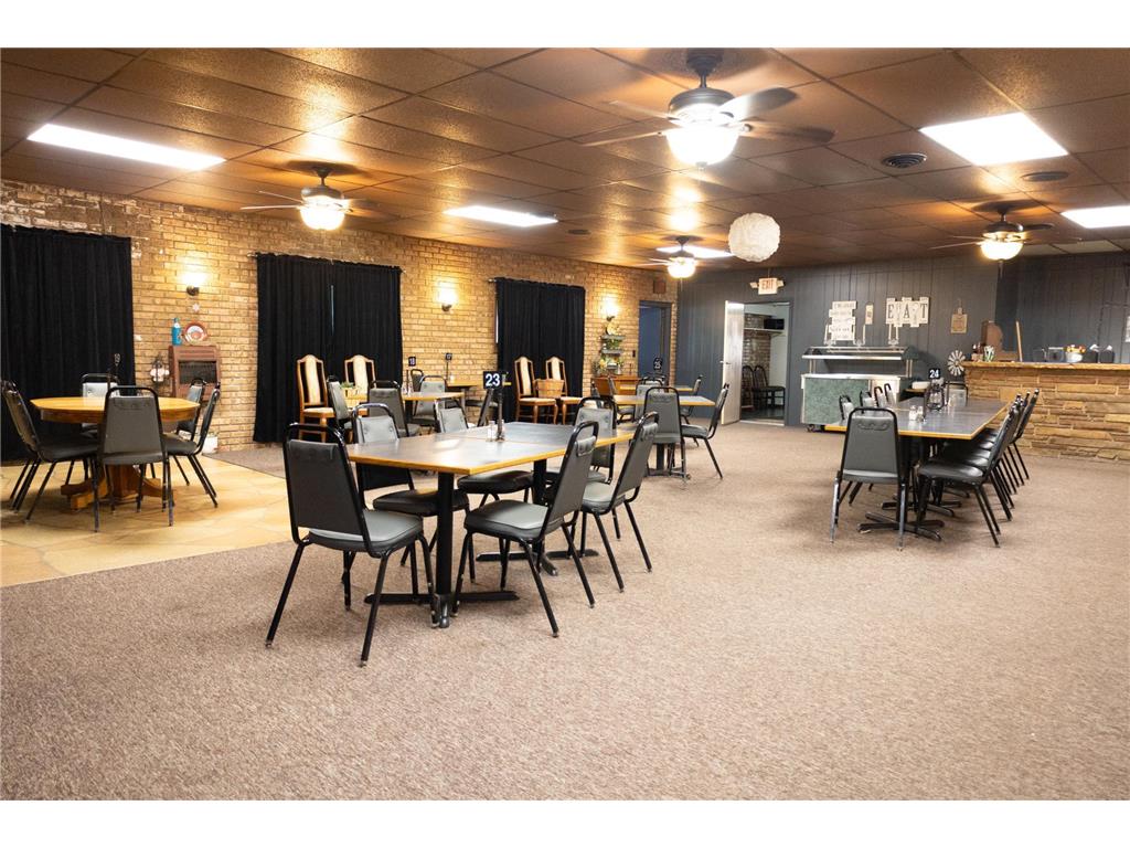 103 W Main Street Hardwick MN 56134 7056497 image39