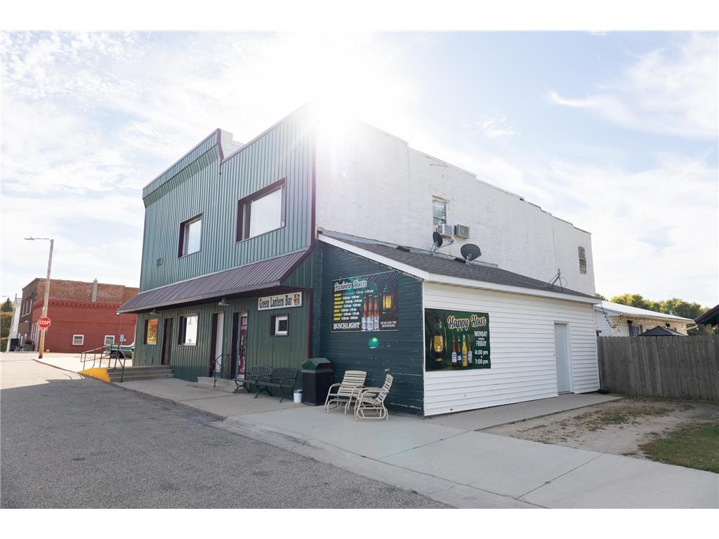103 W Main Street Hardwick MN 56134 7056497 image4