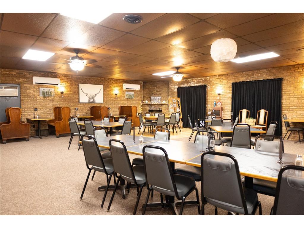 103 W Main Street Hardwick MN 56134 7056497 image40