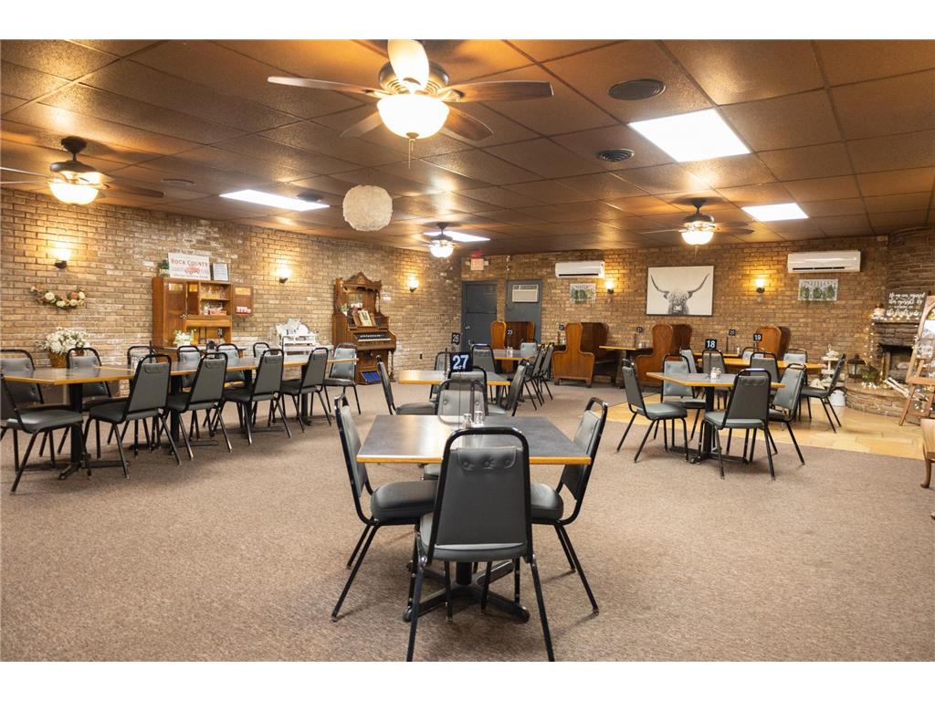 103 W Main Street Hardwick MN 56134 7056497 image41