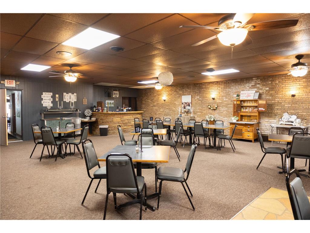 103 W Main Street Hardwick MN 56134 7056497 image43