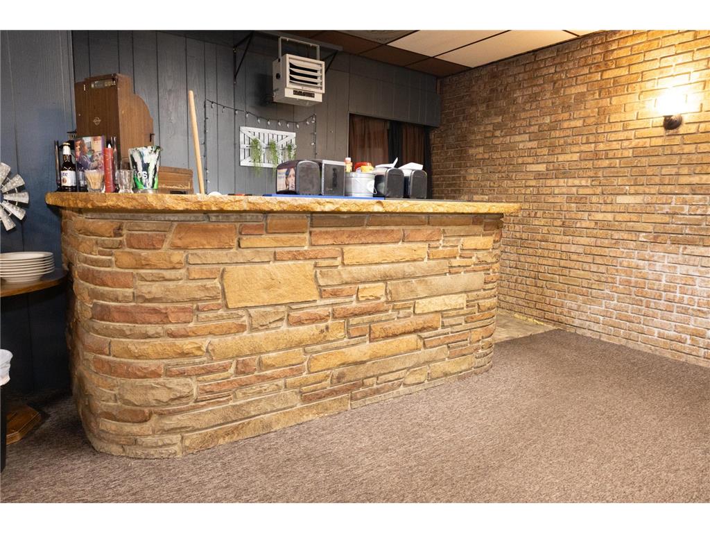 103 W Main Street Hardwick MN 56134 7056497 image44