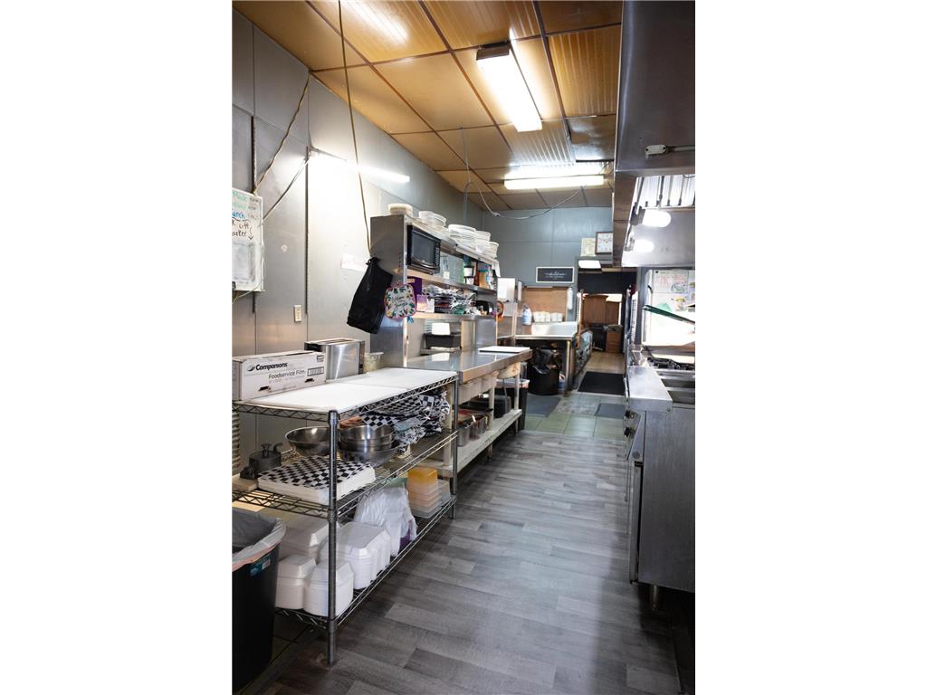 103 W Main Street Hardwick MN 56134 7056497 image46