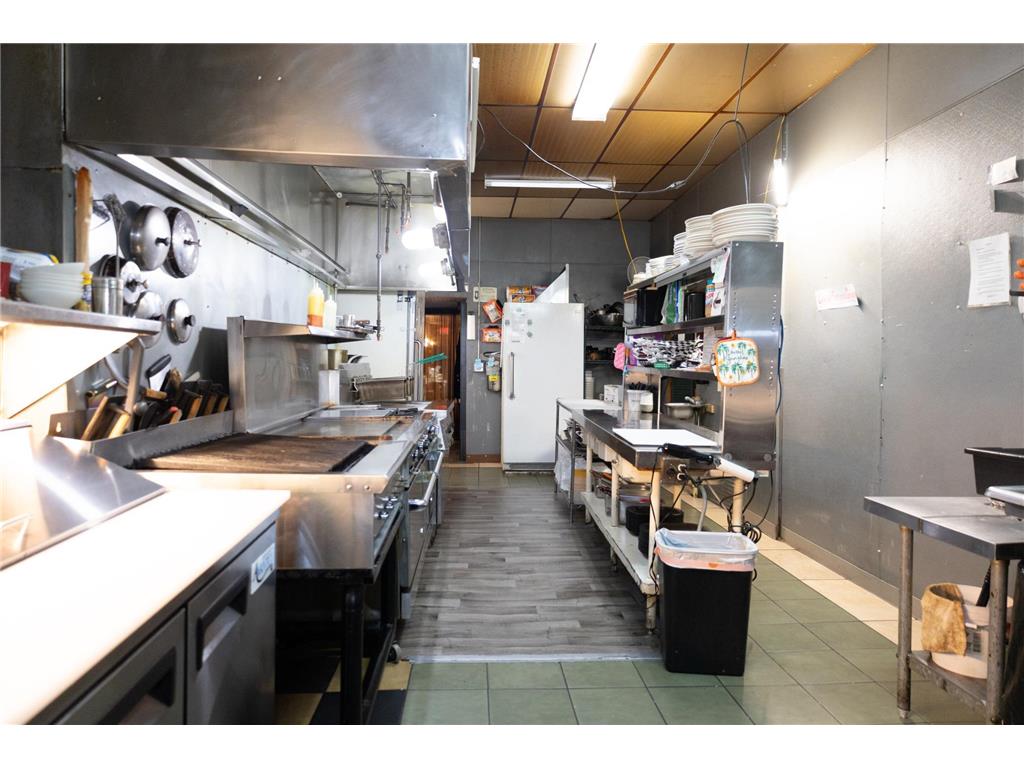 103 W Main Street Hardwick MN 56134 7056497 image48