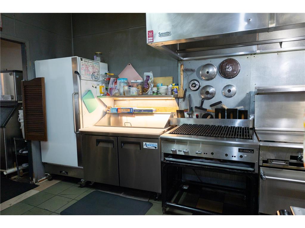 103 W Main Street Hardwick MN 56134 7056497 image49