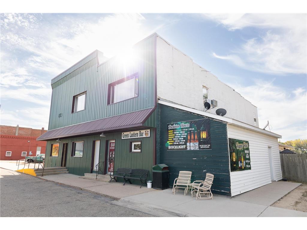 103 W Main Street Hardwick MN 56134 7056497 image5
