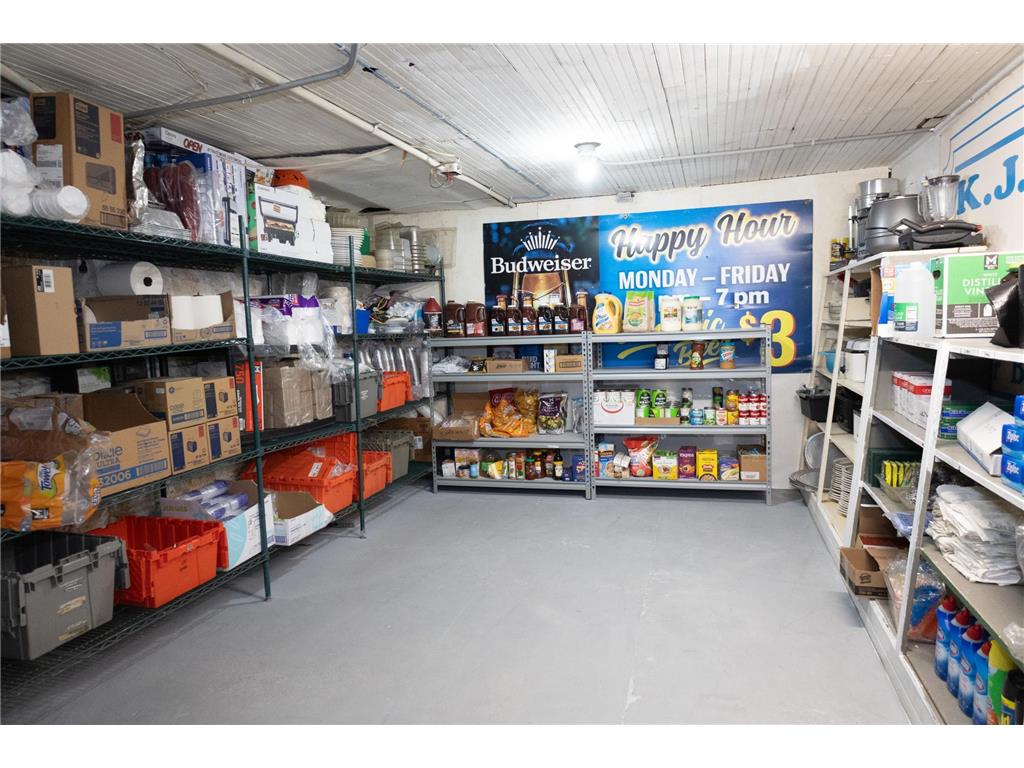 103 W Main Street Hardwick MN 56134 7056497 image52