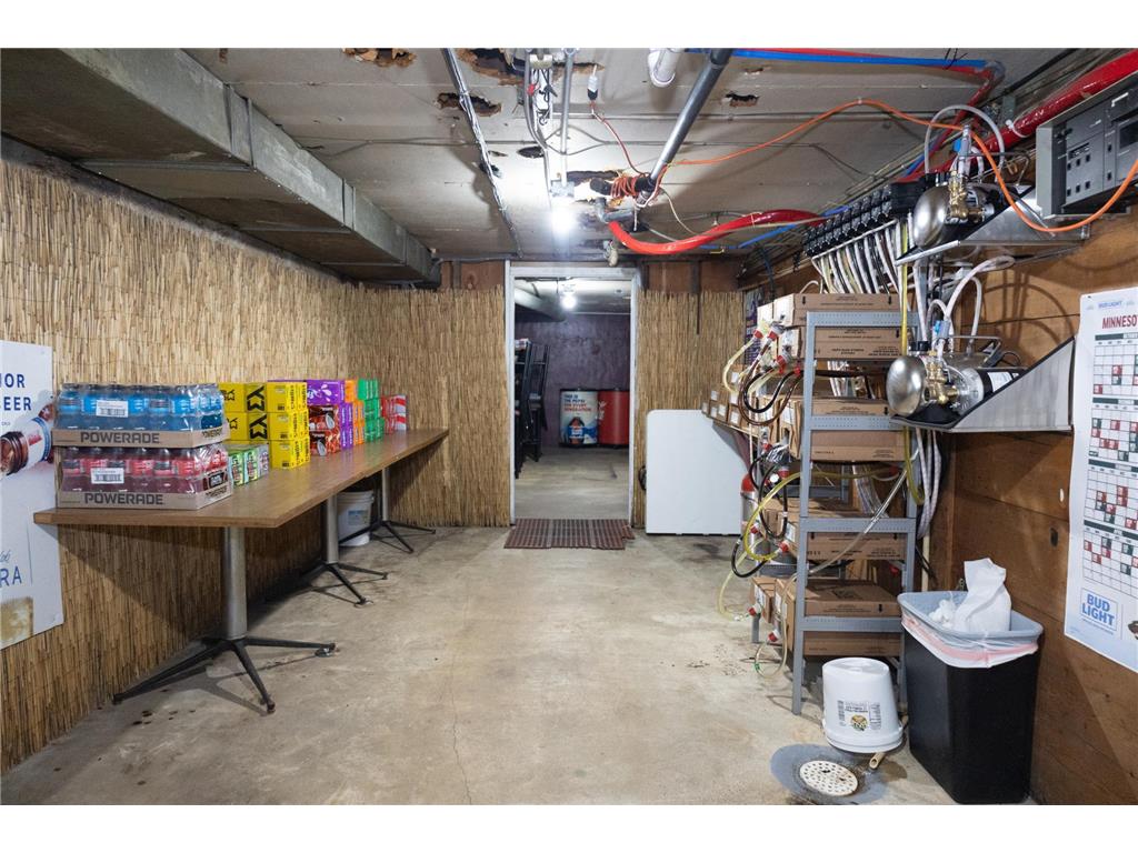 103 W Main Street Hardwick MN 56134 7056497 image57