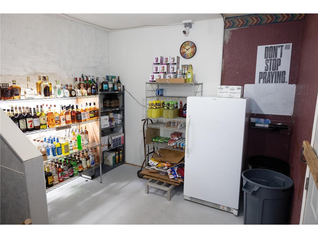 103 W Main Street Hardwick MN 56134 7056497 image60