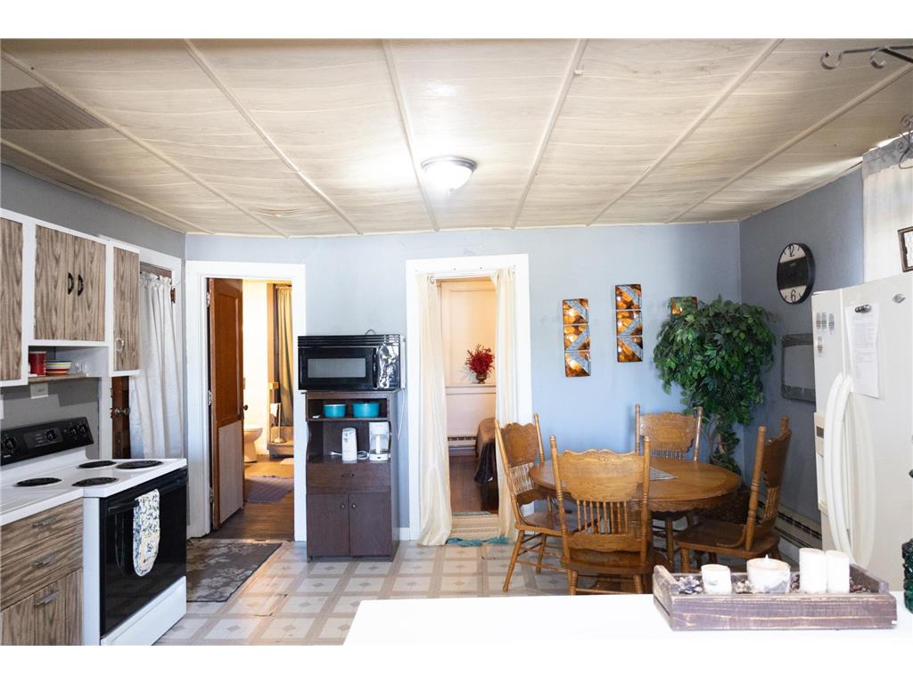 103 W Main Street Hardwick MN 56134 7056497 image62
