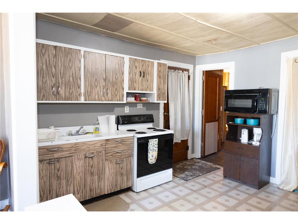 103 W Main Street Hardwick MN 56134 7056497 image63