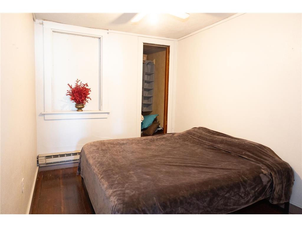 103 W Main Street Hardwick MN 56134 7056497 image64