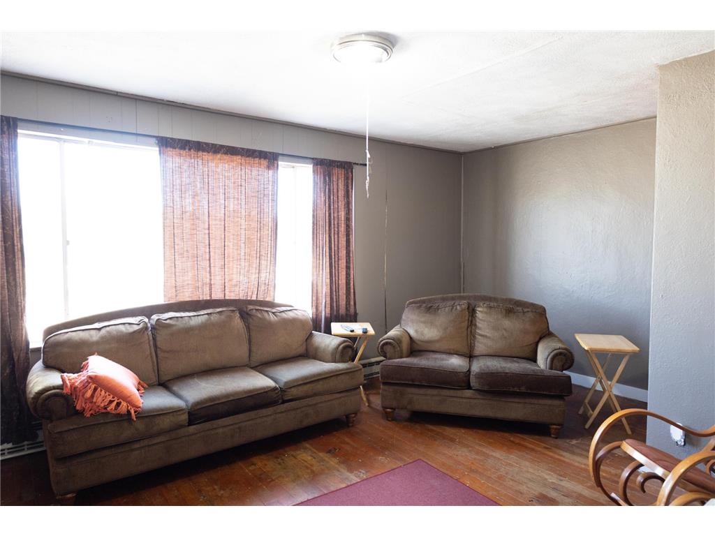 103 W Main Street Hardwick MN 56134 7056497 image66