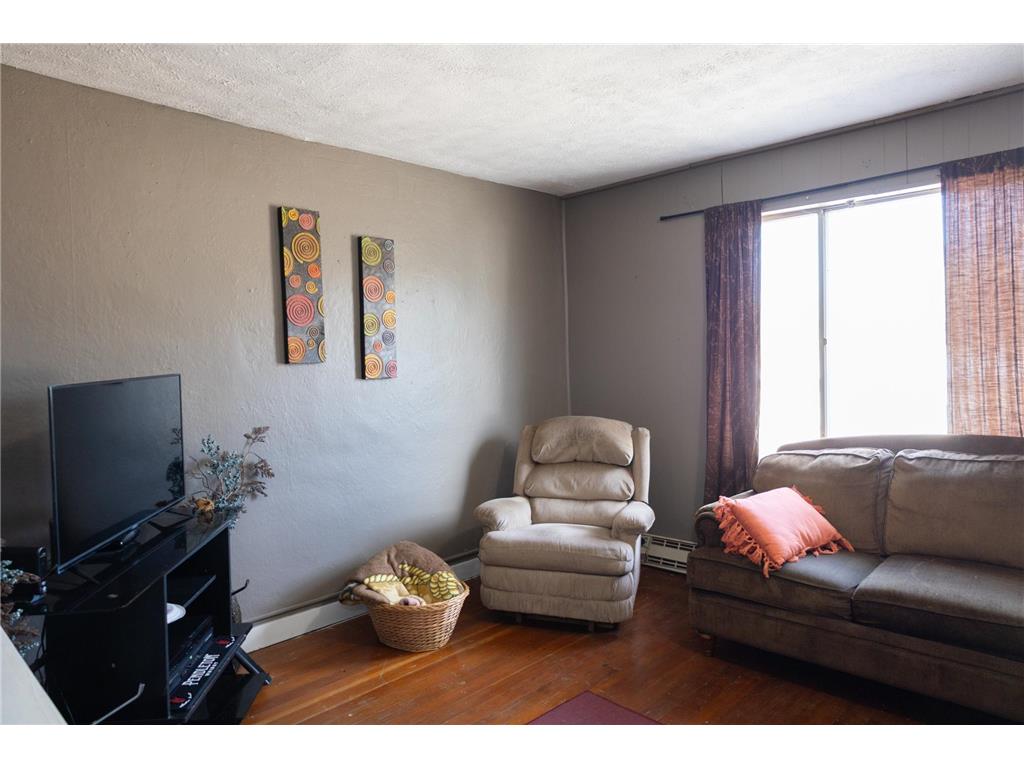 103 W Main Street Hardwick MN 56134 7056497 image67
