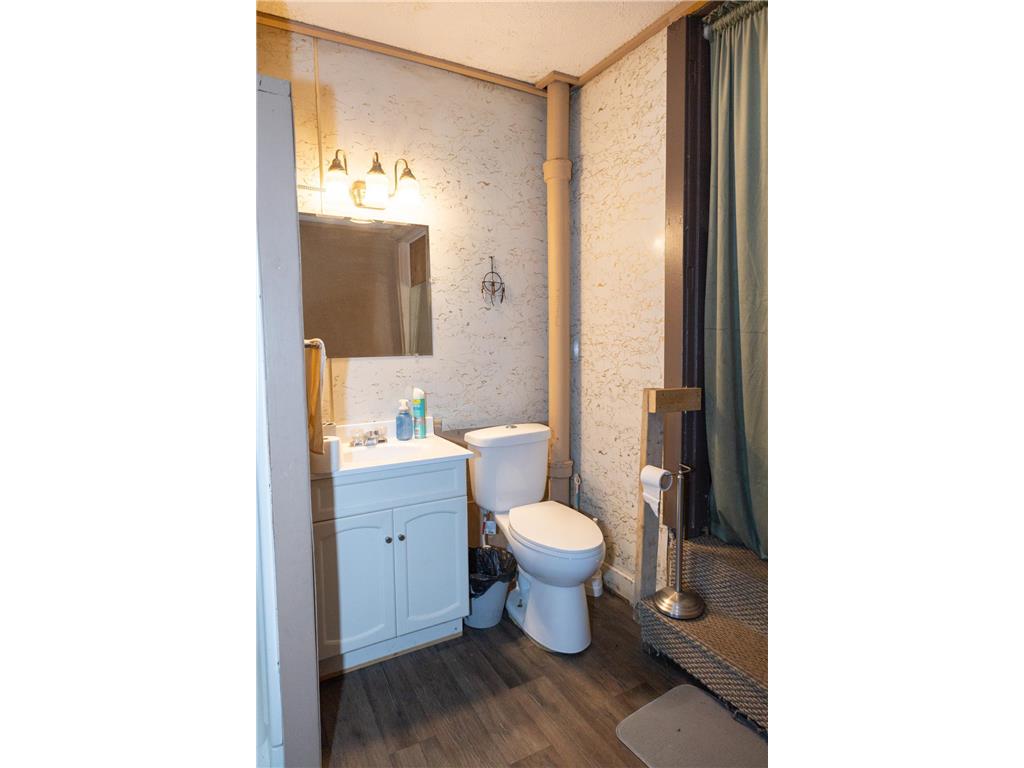 103 W Main Street Hardwick MN 56134 7056497 image69