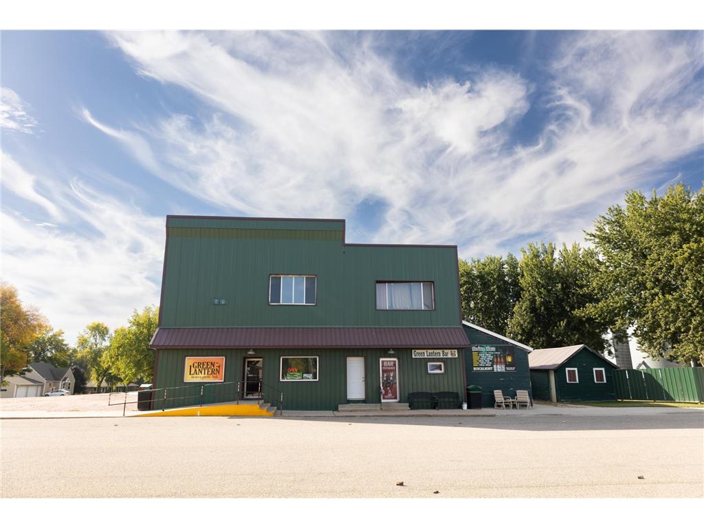 103 W Main Street Hardwick MN 56134 7056497 image7