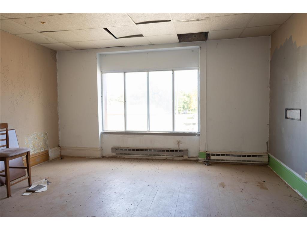 103 W Main Street Hardwick MN 56134 7056497 image72