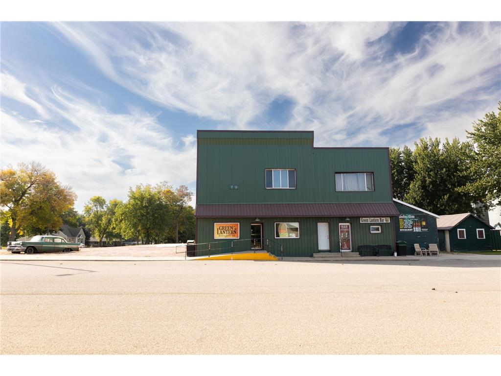 103 W Main Street Hardwick MN 56134 7056497 image8