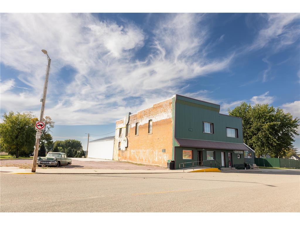 103 W Main Street Hardwick MN 56134 7056497 image9