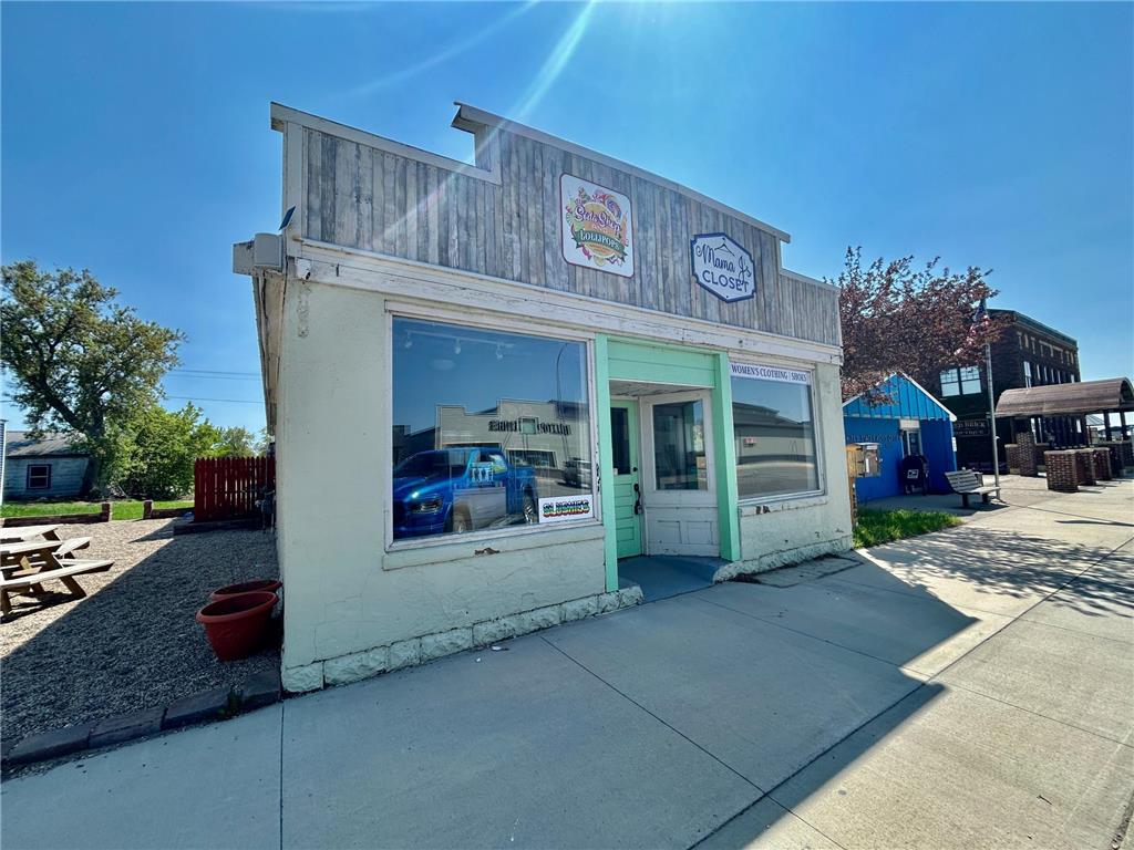 103 W Main Street Ottertail MN 56571 6721828 image1