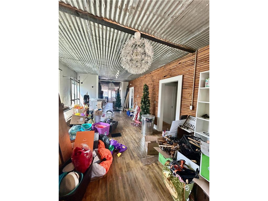 103 W Main Street Ottertail MN 56571 6721828 image10