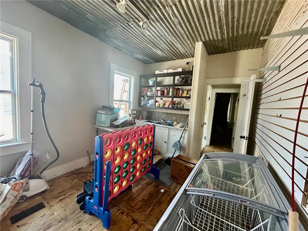 103 W Main Street Ottertail MN 56571 6721828 image11