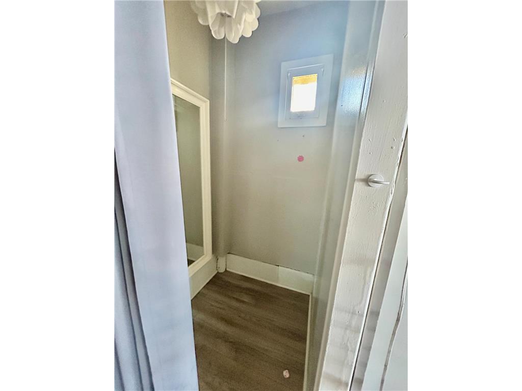 103 W Main Street Ottertail MN 56571 6721828 image12