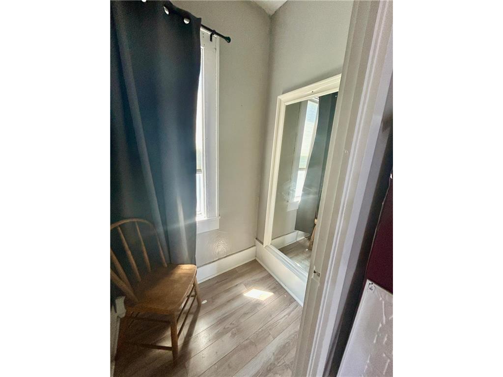 103 W Main Street Ottertail MN 56571 6721828 image13