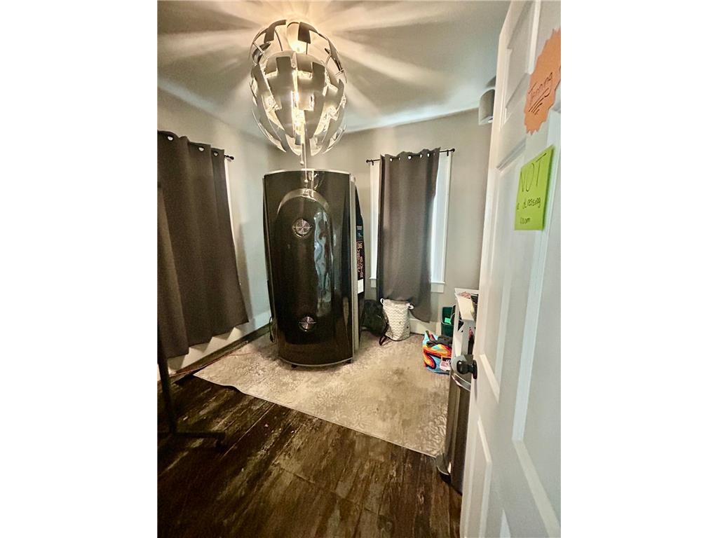 103 W Main Street Ottertail MN 56571 6721828 image14