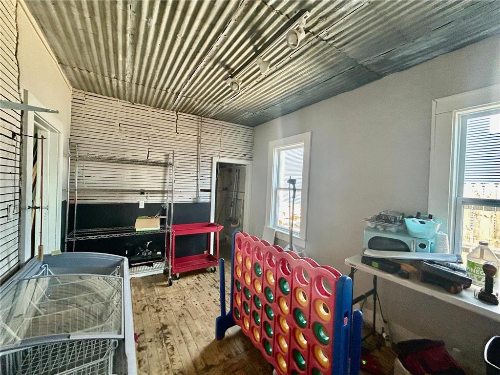 103 W Main Street Ottertail MN 56571 6721828 image15