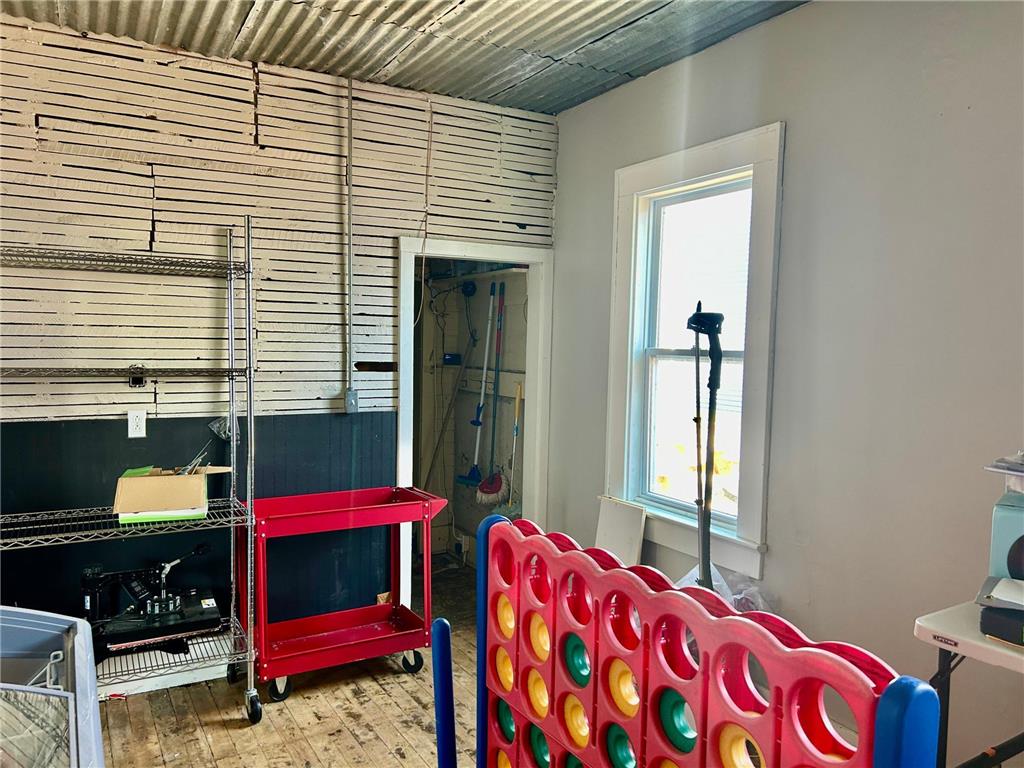 103 W Main Street Ottertail MN 56571 6721828 image16