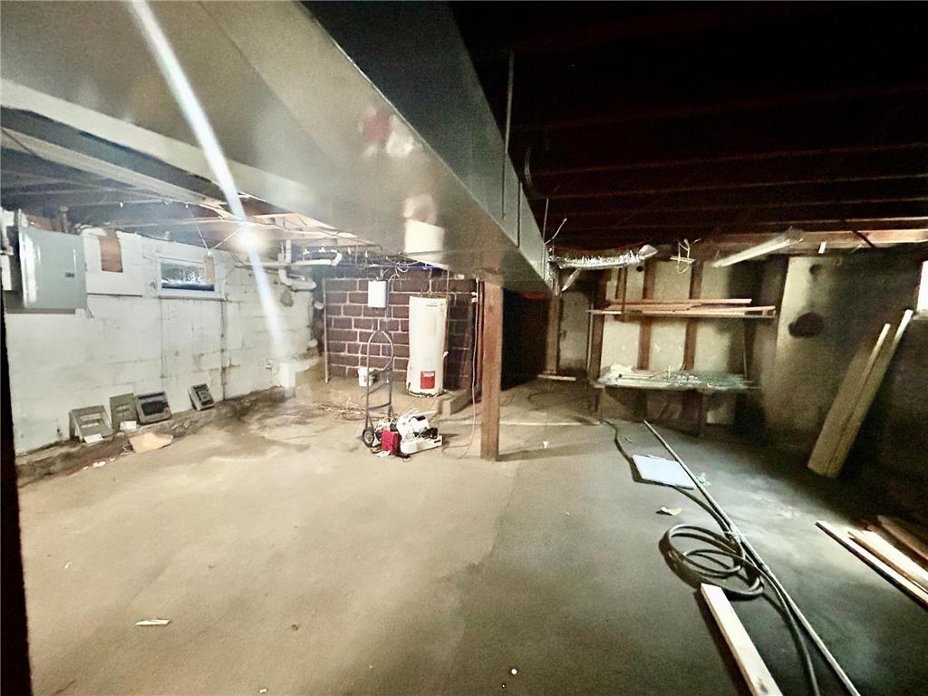 103 W Main Street Ottertail MN 56571 6721828 image18