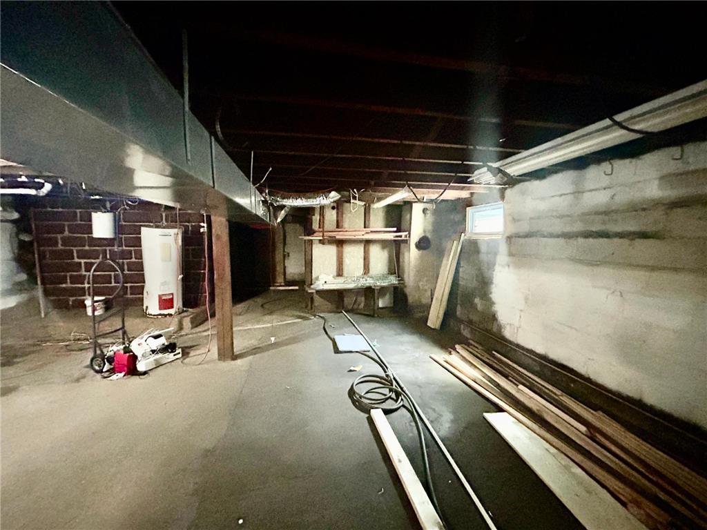 103 W Main Street Ottertail MN 56571 6721828 image19