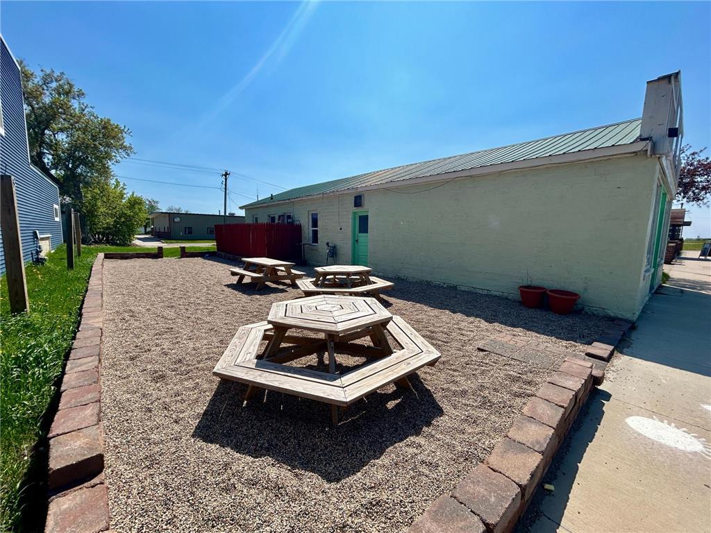 103 W Main Street Ottertail MN 56571 6721828 image23