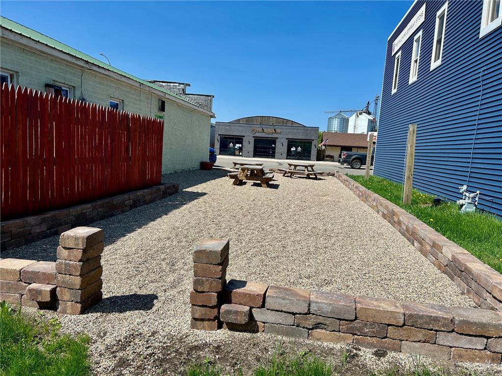 103 W Main Street Ottertail MN 56571 6721828 image5