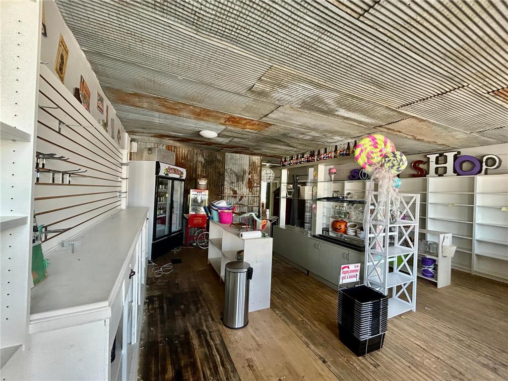 103 W Main Street Ottertail MN 56571 6721828 image6